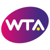 WTA Gold Coast