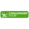 Antalya 3 Challenger Masculin