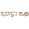Coupe Kings - Thailande